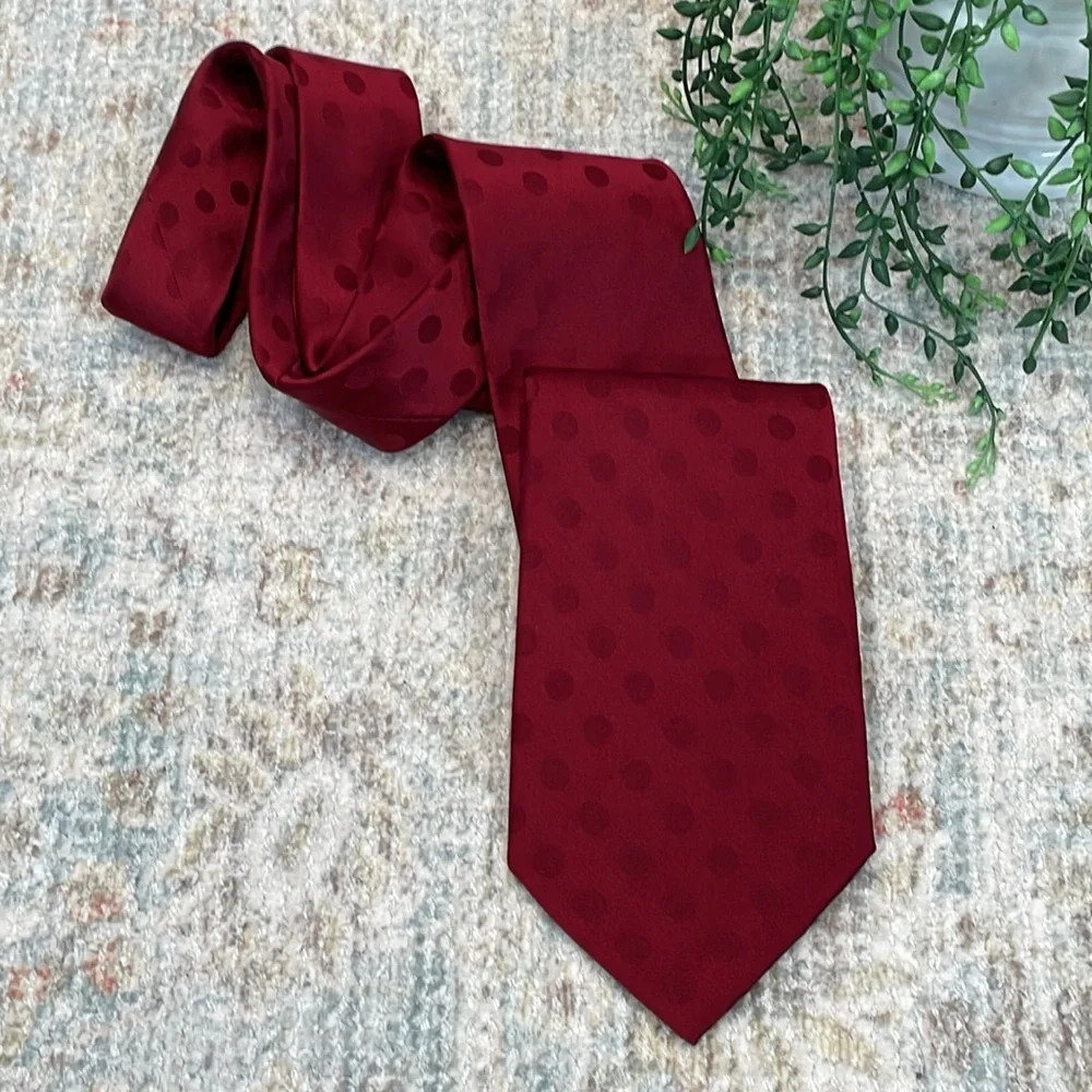 Dockers tie